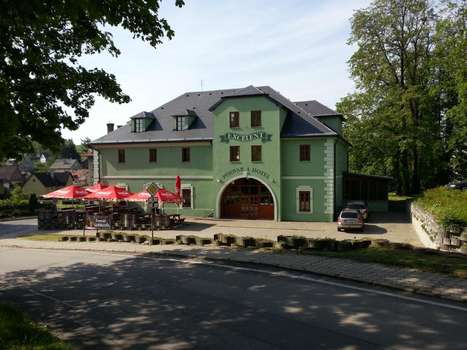 www.hotelexcelent.cz