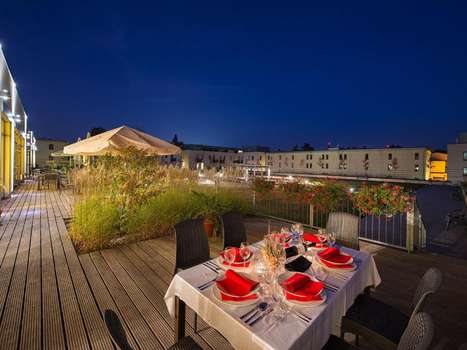 www.hotelterezianskydvur.com