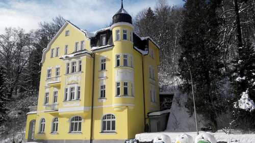 www.hotel-vera.cz
