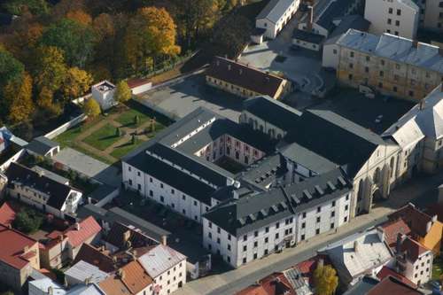 www.hotelgmahler.cz