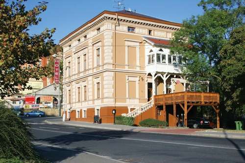 www.hotelmertin.cz