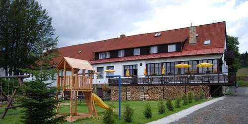 www.hotel-vyhlidka.cz