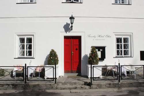 www.hotelokor.com