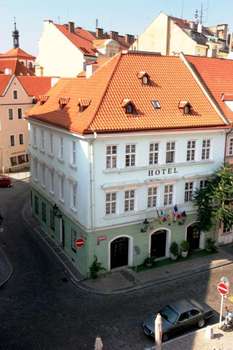 www.betlemclub.cz