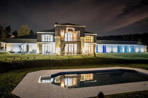 www.holsin.cz