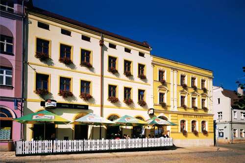 www.hotel-praha.cz