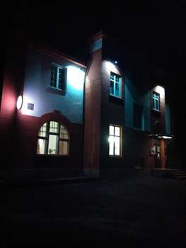 www.hotel-britz.cz