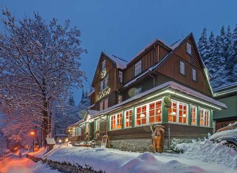 www.hotelpodjasany.com
