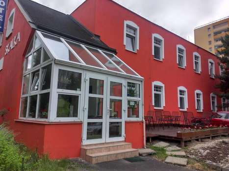 www.hotelskalka.com