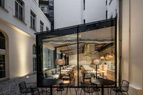 www.hotelbohoprague.com