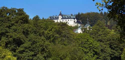 www.montymarienbad.com