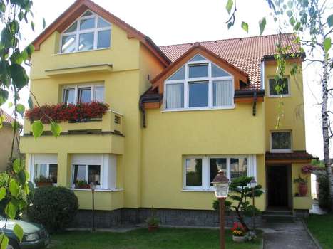 www.carek.cz
