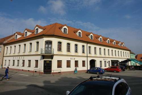 www.hotelrychta.com