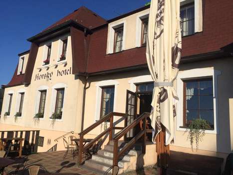 www.primda.cz