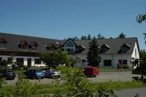 www.hoteltoscca.cz