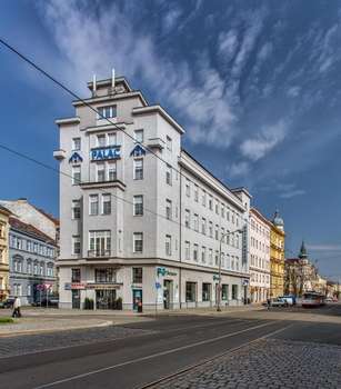 www.hotelpalac.cz