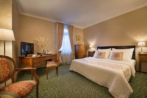 www.hotelangelis.cz