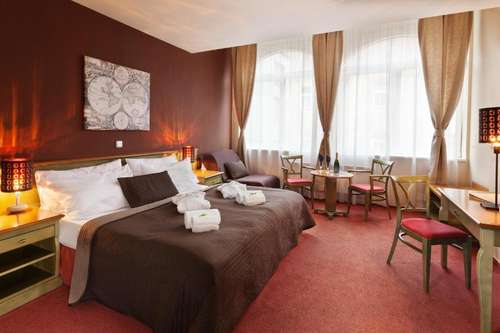 www.hotelaugustus.eu