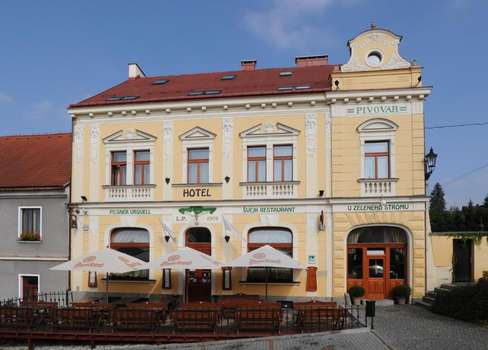 www.hotelnepomuk.cz