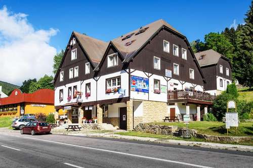 www.helahotel.cz