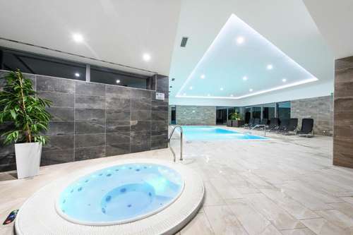 www.sporthoteldm.cz