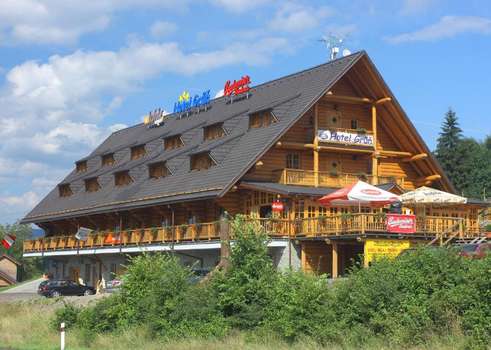 www.hotelgrun.cz