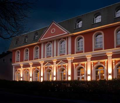 www.spahotel-millenium.cz