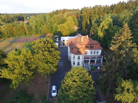 www.vilaolga.cz