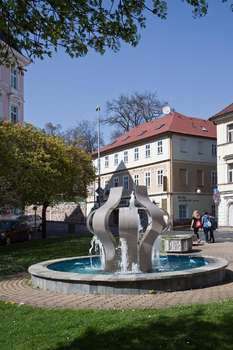 www.richmondteplice.cz