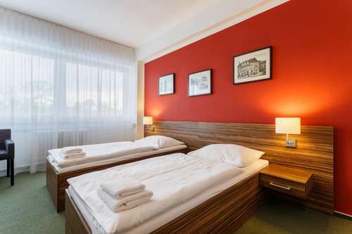 www.hotelveronika.cz