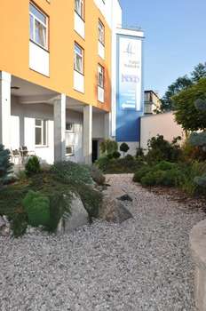 www.hotellionsplzen.cz