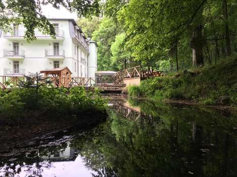 www.hotel-forest.cz
