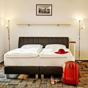 www.efihotel.cz