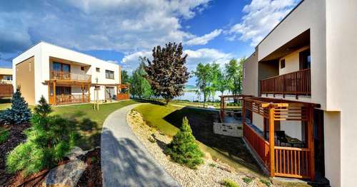 www.aqualandinn.cz
