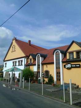 www.penzion-patak.cz