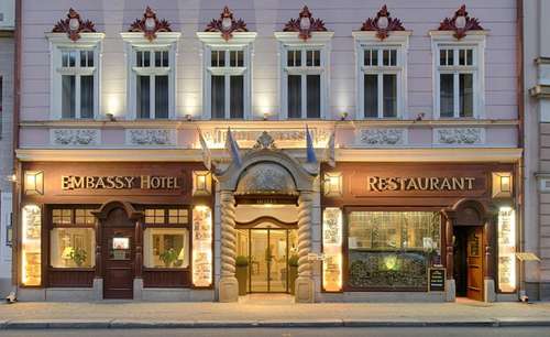 www.embassy.cz