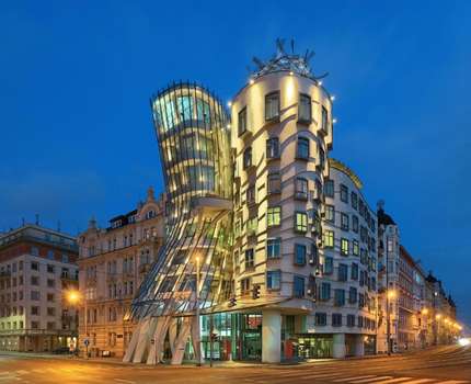 www.dancinghousehotel.com