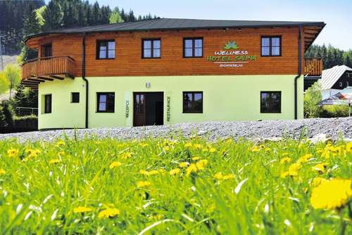 www.hotelsauna.cz