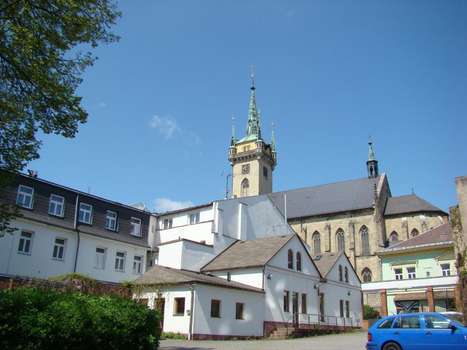 www.hotelpivovar.eu
