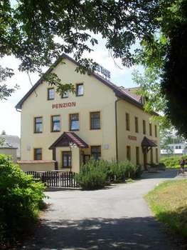 www.hotel-filippi.cz