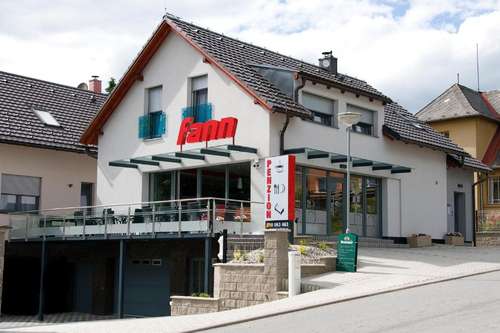 www.autofann.cz