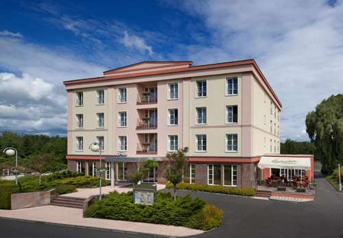 www.francispalace.cz