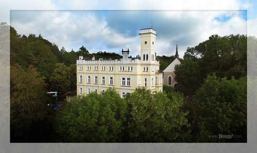 www.hotel-stekl.cz