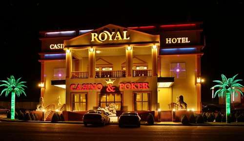 www.casinofolmava.com
