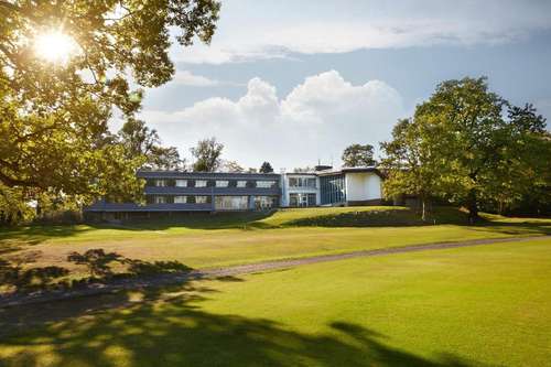 www.hotelgolfsilherovice.cz