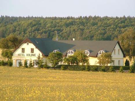 www.hotel-kolonie.cz