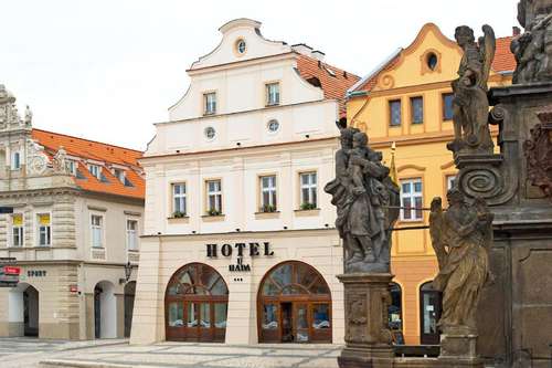 www.zatec-hotel.cz