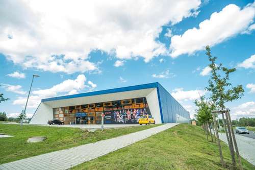 www.hchotel.cz