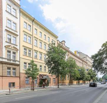 www.city-club.cz