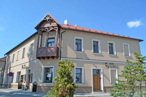 www.hotelukvapilu.cz